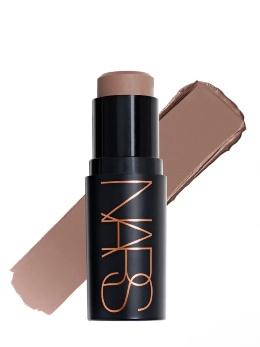 NEW✅NARS Ischia